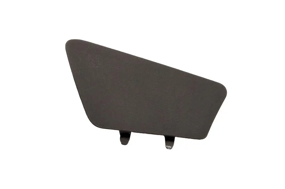 13453890  Tapa Tras Tornillo Ld