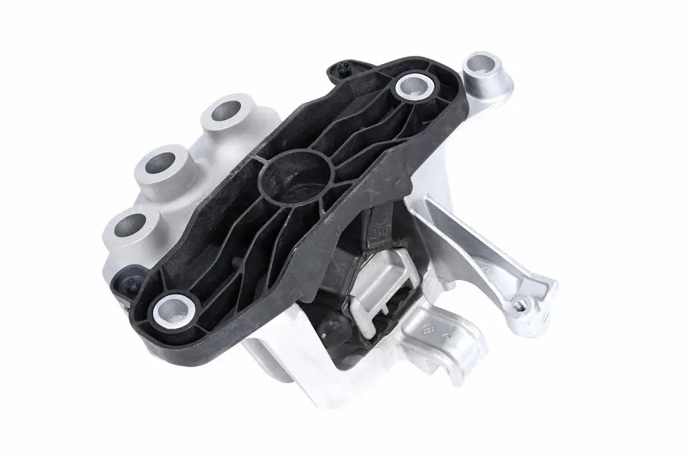 13459845 Montante Motor Izquierda Cruze B