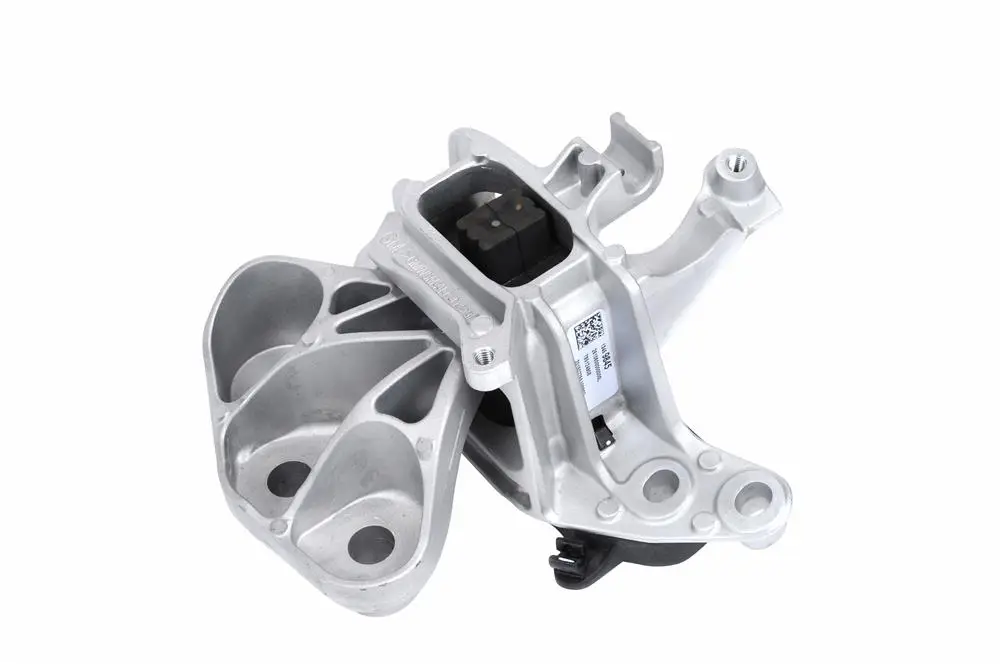 13459845 Montante Motor Izquierda Cruze B