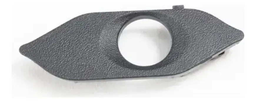 13460682 Moldura Sensor Estacionamiento Lado Izquierdo Cruze B 4p Ltz+ /19