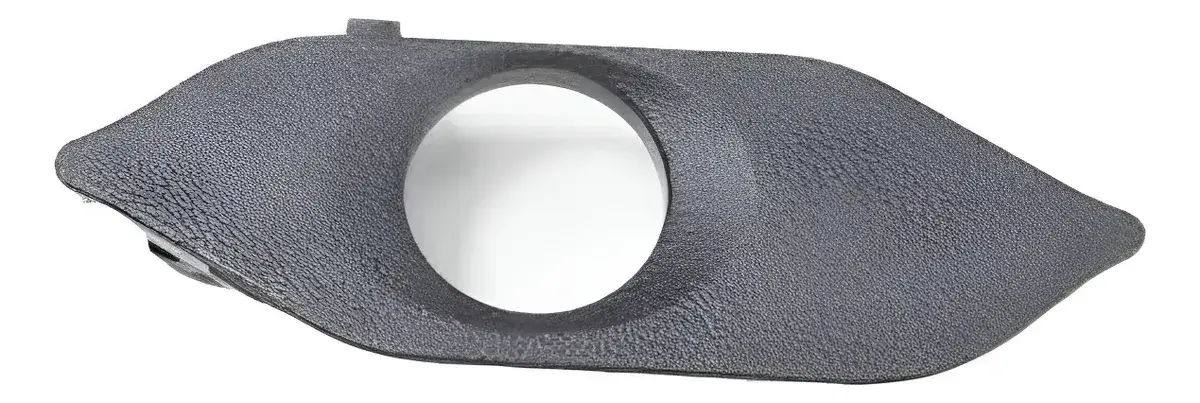 13460683 Moldura Sensor Estacionamiento Lado Derecho Cruze B 4p Ltz+ /19