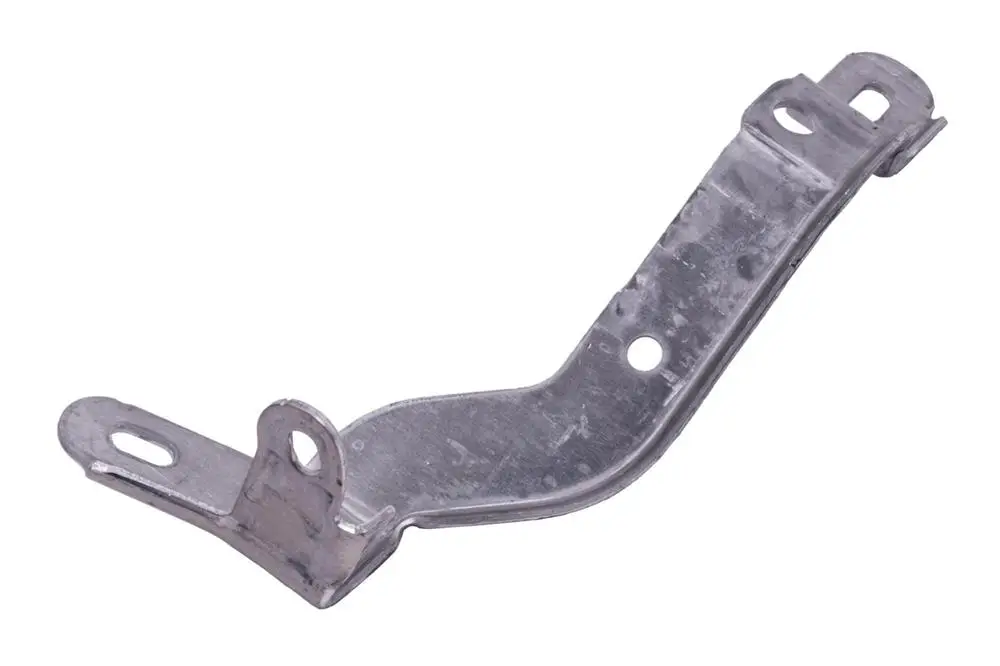 13461774  Soporte   Arn#s De Cableado De