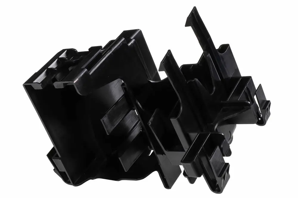 13464005  Soporte  Modulo De Control De