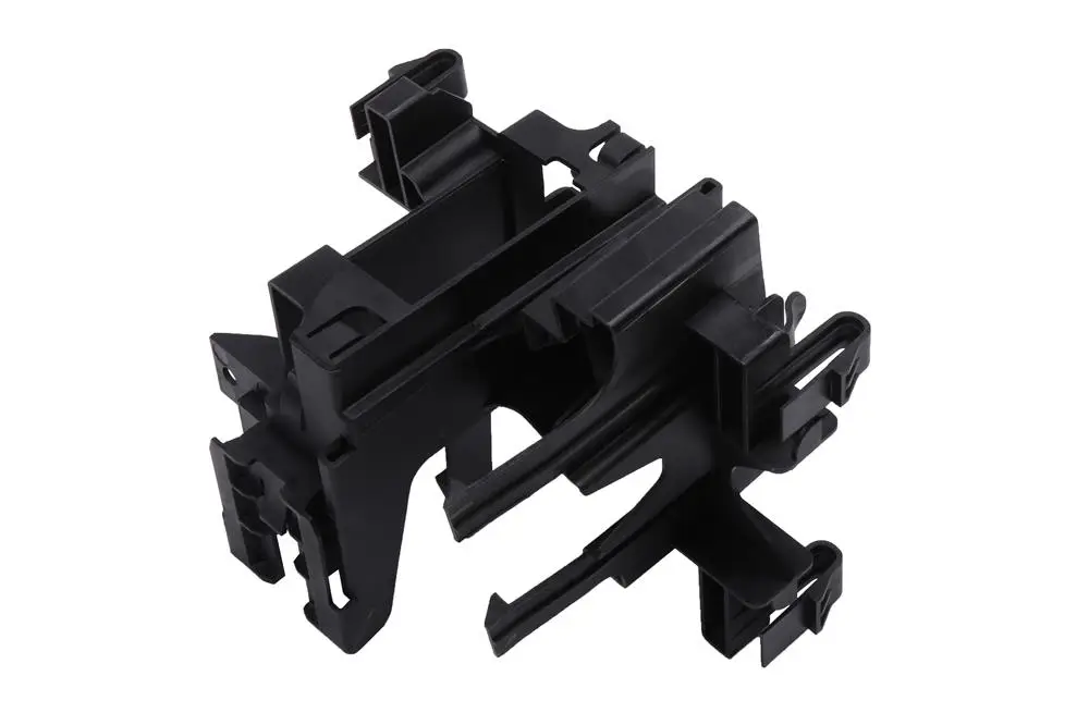 13464005  Soporte  Modulo De Control De