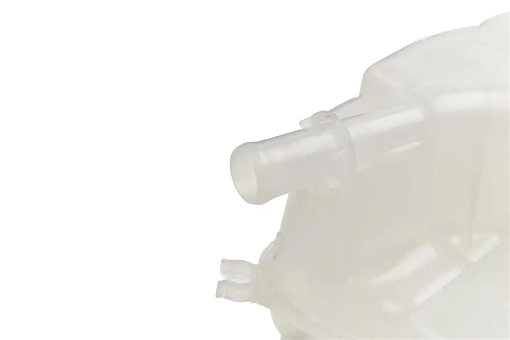 13465094 Deposito Agua Radiador Cruze 1.8n/2.0td