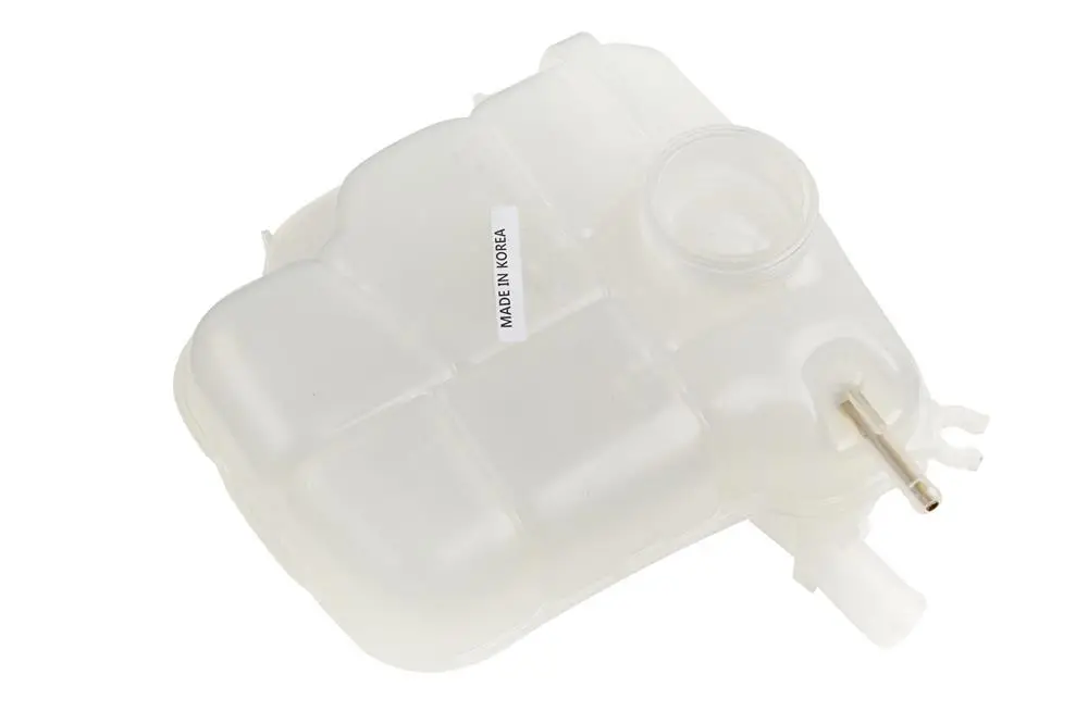13465094 Deposito Agua Radiador Cruze 1.8n/2.0td