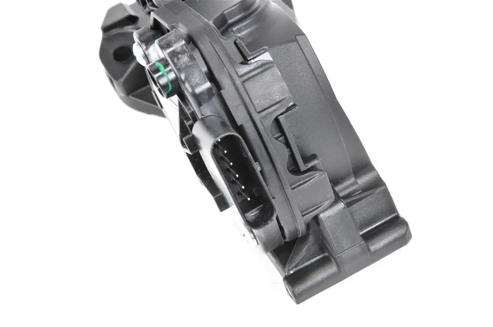 13466235 Pedal De Acelerador Cruze B 1.4n