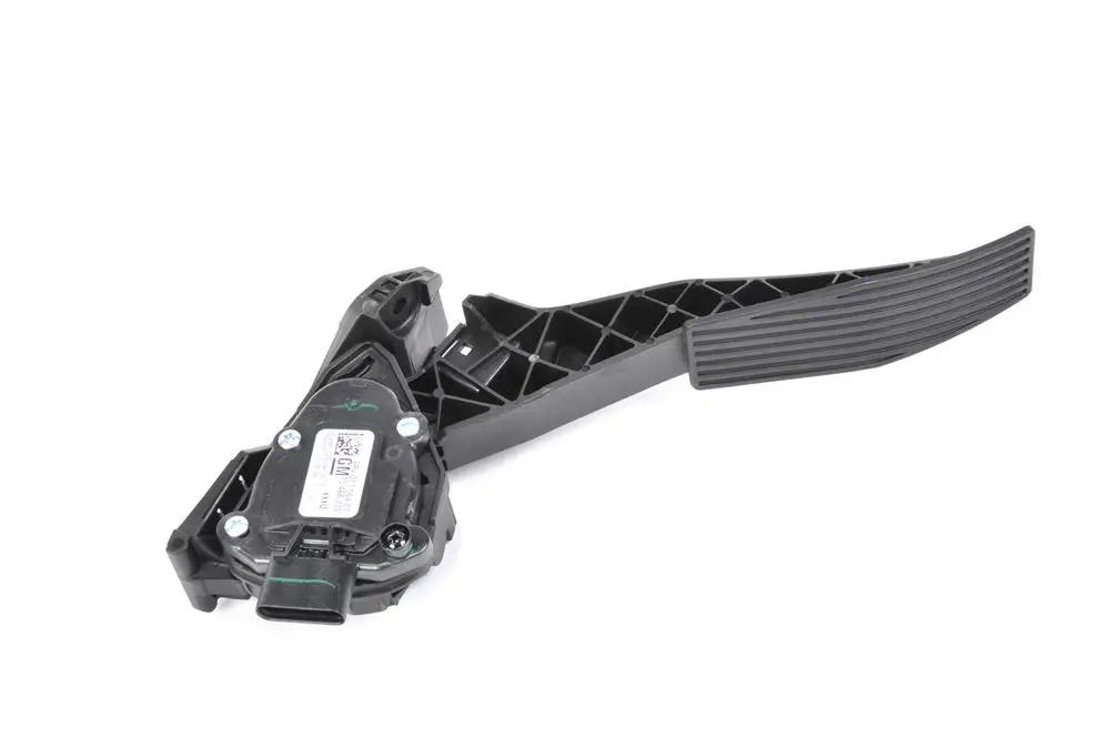 13466235 Pedal De Acelerador Cruze B 1.4n