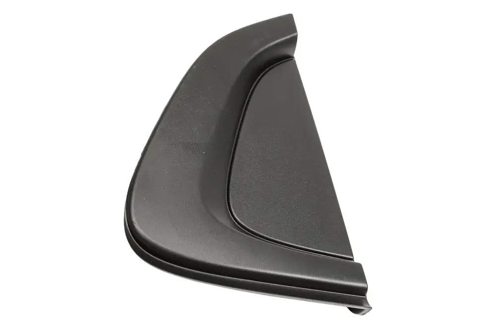 13466272 Moldura Detras Puerta Tras Izq Cruze B 5p Lt/rs