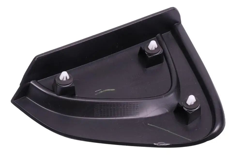 13466273 Moldura Detras Puerta Tras Der Cruze B 5p Lt/rs