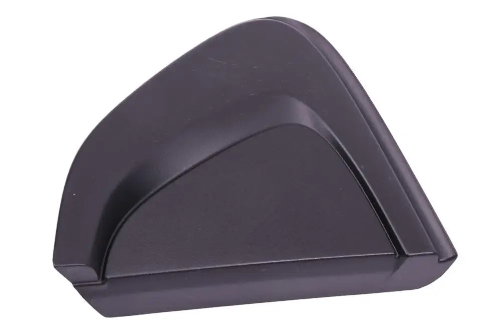 13466273 Moldura Detras Puerta Tras Der Cruze B 5p Lt/rs