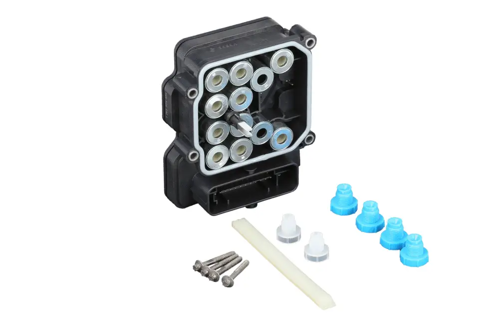 13466375  Modulo  Control  Abs