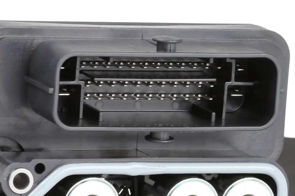 13466375  Modulo  Control  Abs