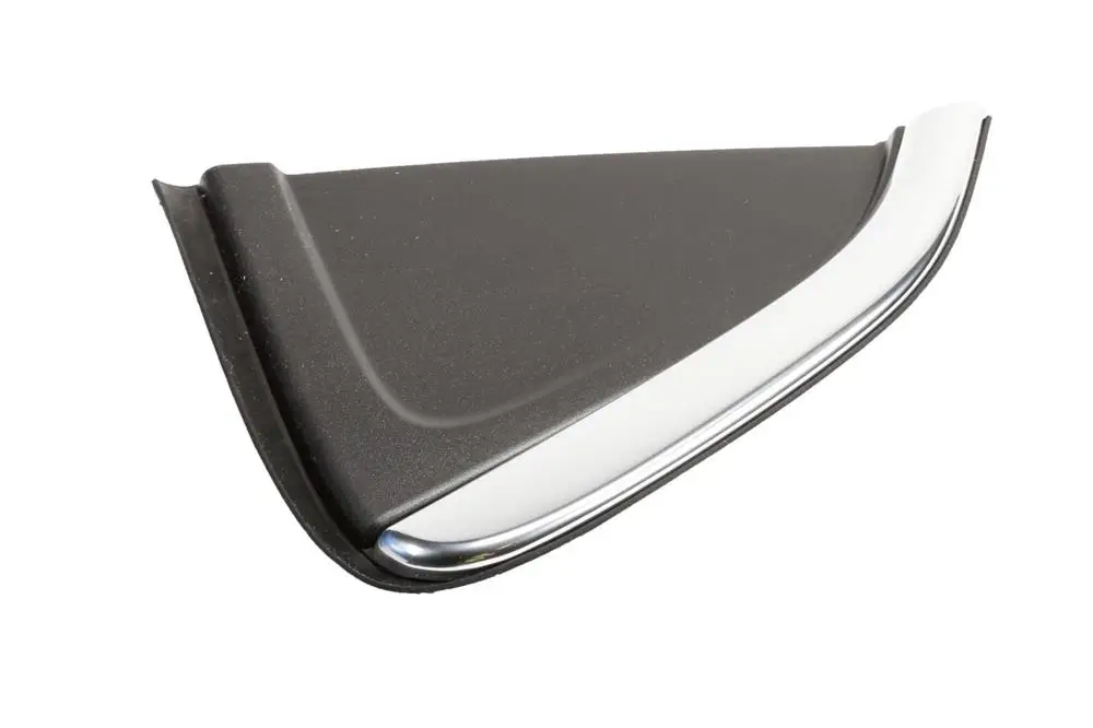 13469518 Moldura Detras Puerta Tras Der Cruze B 5p Ltz/premier