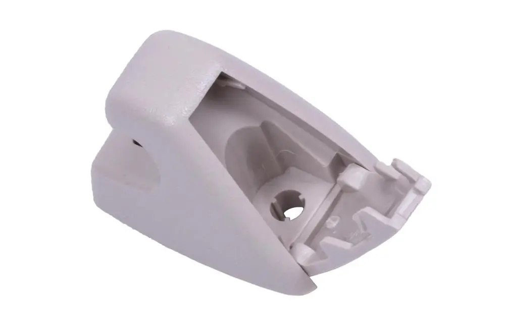 13475245 Soporte Parasol Cruze B (claro)