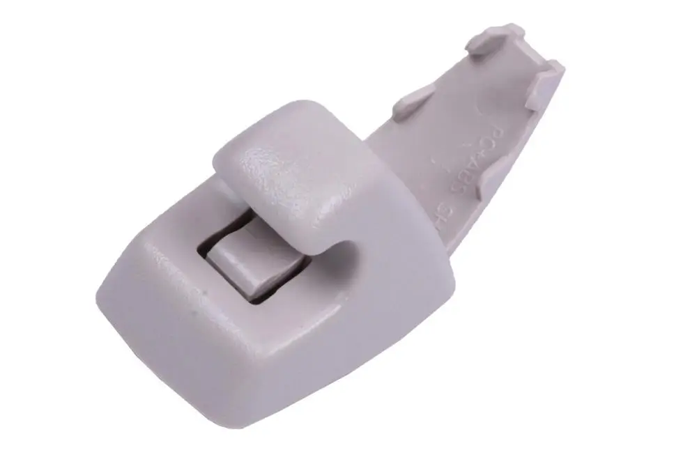 13475245 Soporte Parasol Cruze B (claro)