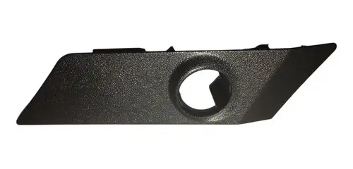 13476984 Soporte Sensor De Estacionamiento Central Izq Cruze B 5p