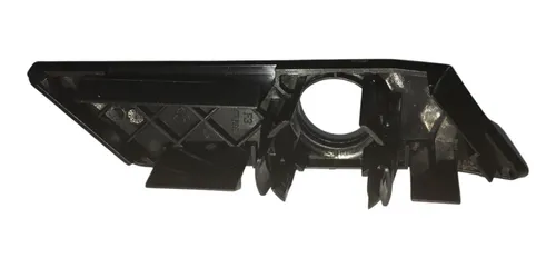 13476984 Soporte Sensor De Estacionamiento Central Izq Cruze B 5p