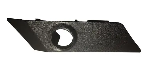 13476985 Soporte Sensor De Estacionamiento Central Der Cruze B 5p