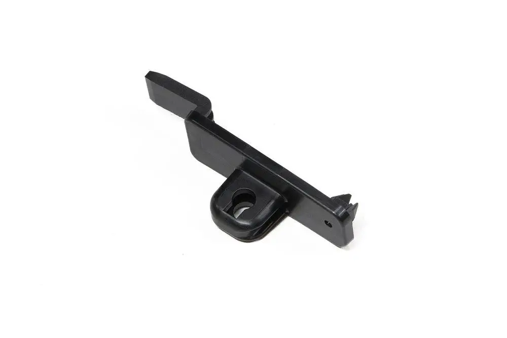 13482904 Clip Varilla De Capot Cruze B