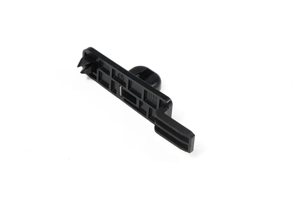 13482904 Clip Varilla De Capot Cruze B