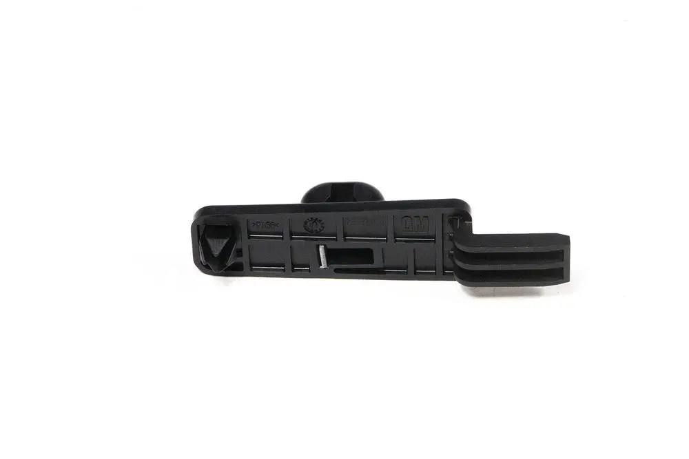 13482904 Clip Varilla De Capot Cruze B
