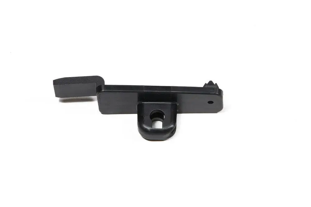 13482904 Clip Varilla De Capot Cruze B