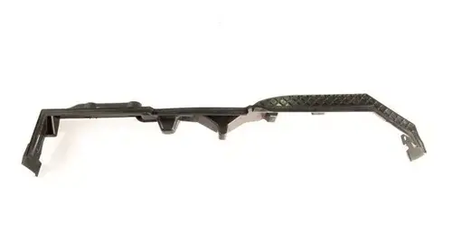 13487731 Deflector Radiador Superior Cruze B