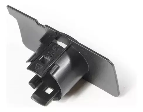13493591 Soporte Sensor Estacionamiento Del Izq Lateral Cruze B 5p