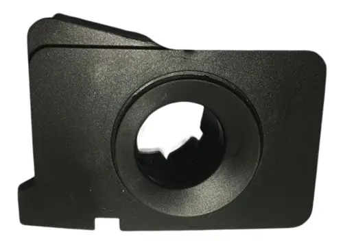 13493593 Soporte Sensor Estacionamiento Del Der Lateral Cruze B 5p