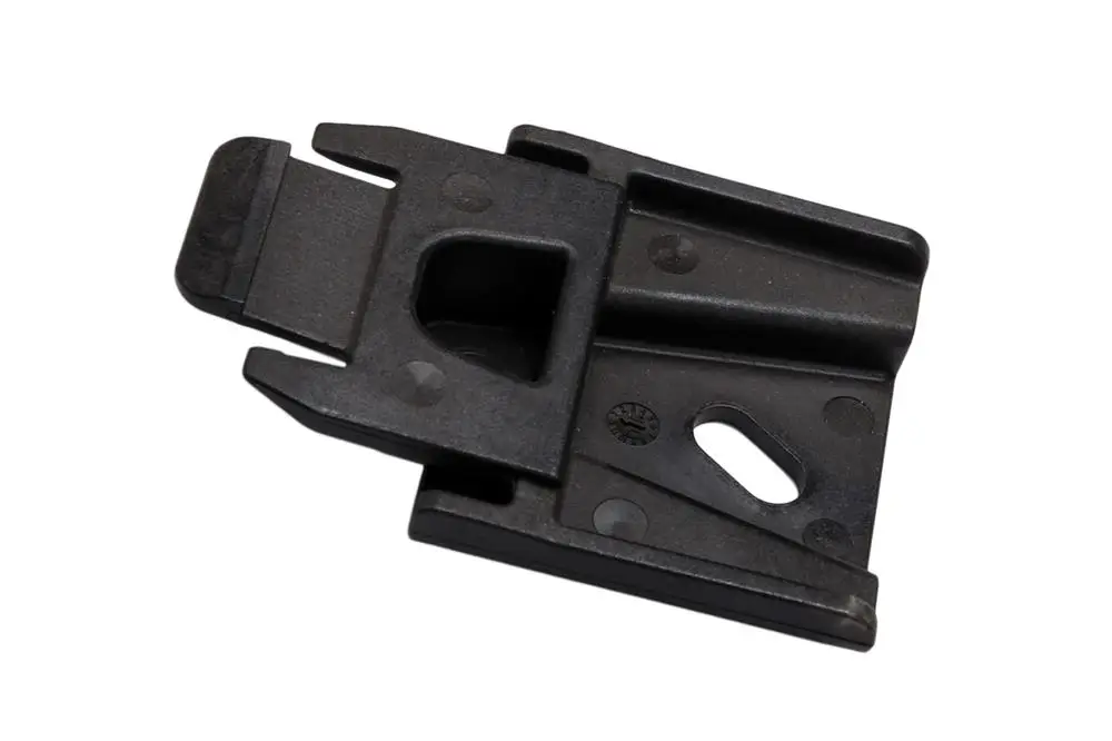 13495547  Soporte  Arn#s De Cableado De