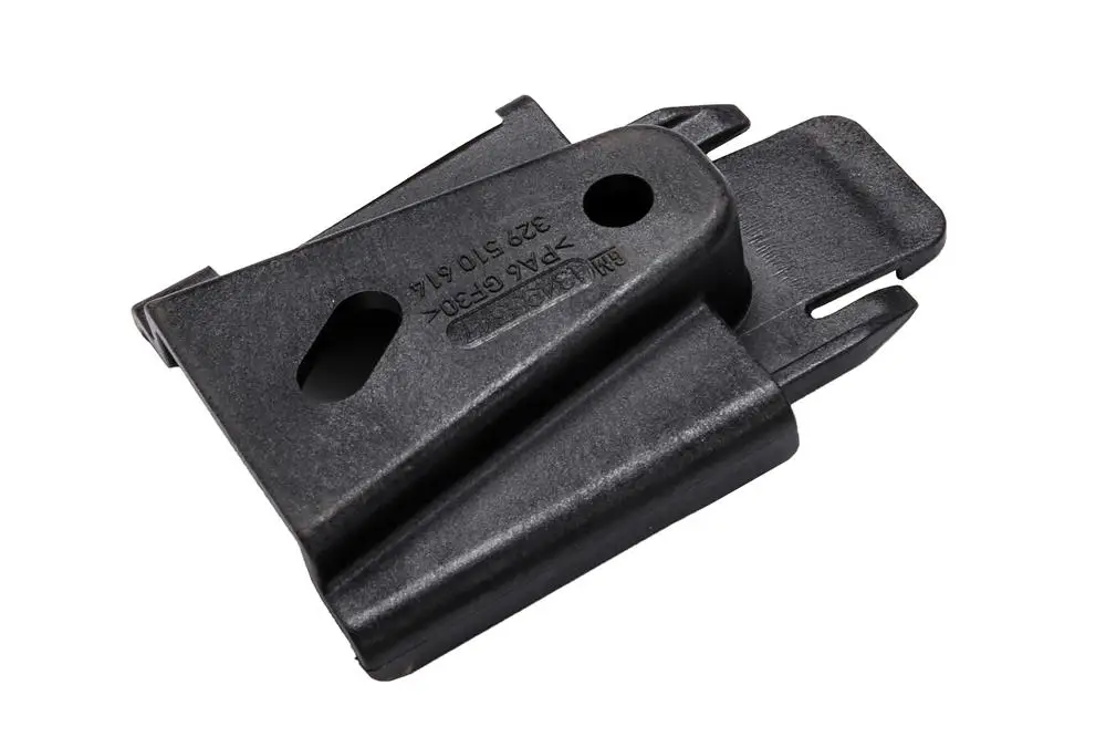 13495547  Soporte  Arn#s De Cableado De