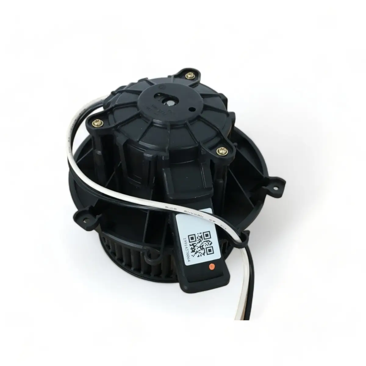 13498258 Soplador Calefaccion Cruze B