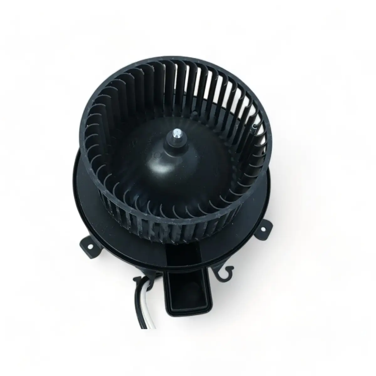 13498258 Soplador Calefaccion Cruze B