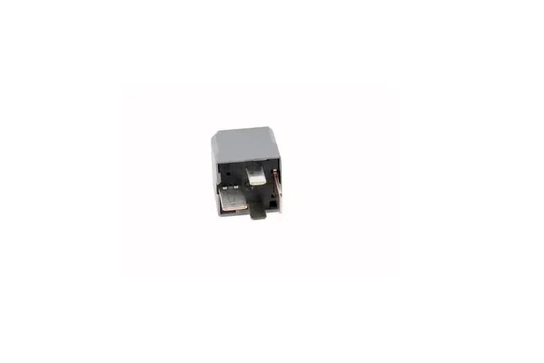 13500120 Relay Electro Onix Prisma B