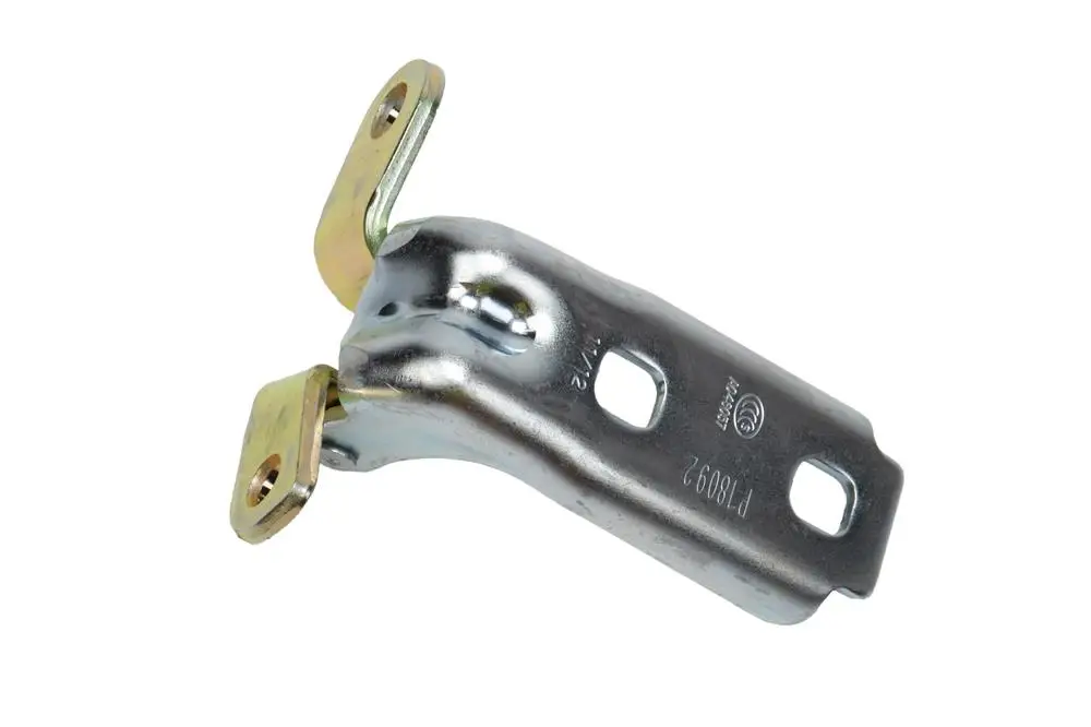 13501711 Bisagra Puerta Del Cruze
