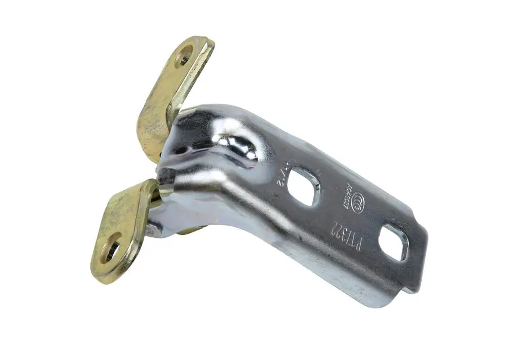 13501712 Bisagra Puerta Del Cruze