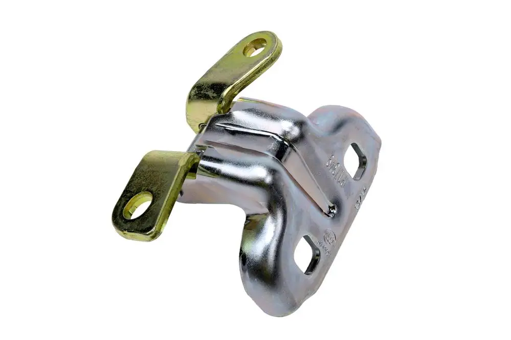 13501713 Bisagra Puerta Tras Izq Superior Cruze