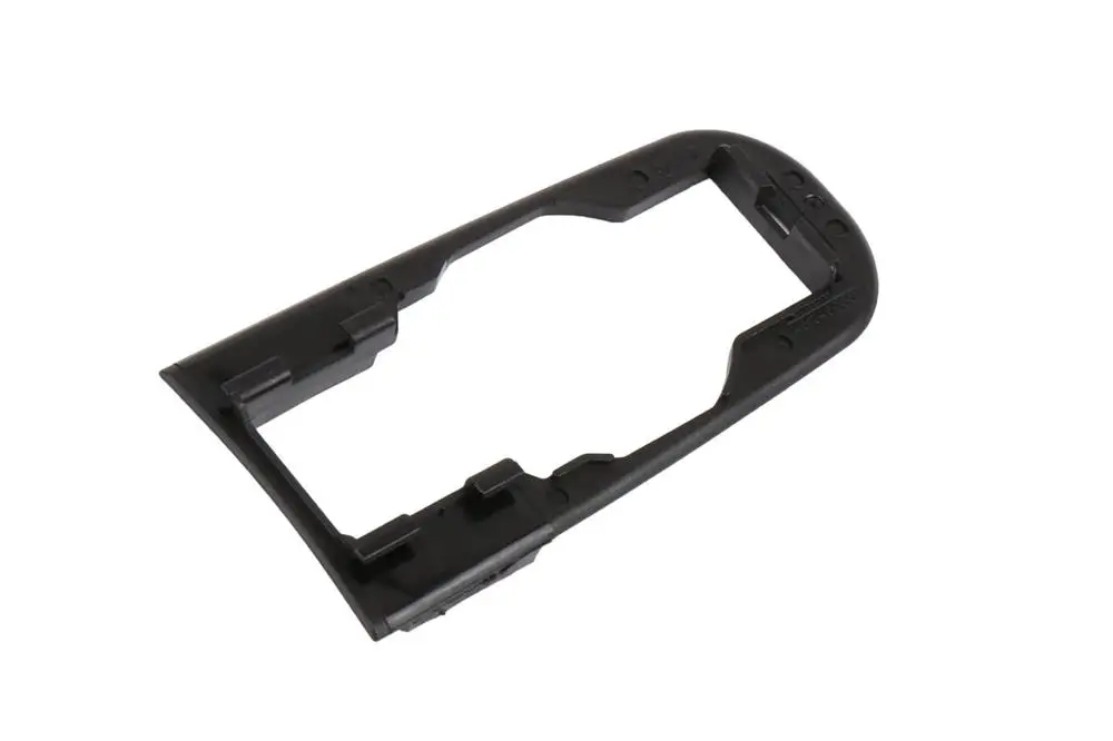 13502036 Separador Moldura Manija Puerta S10 12/-sonic