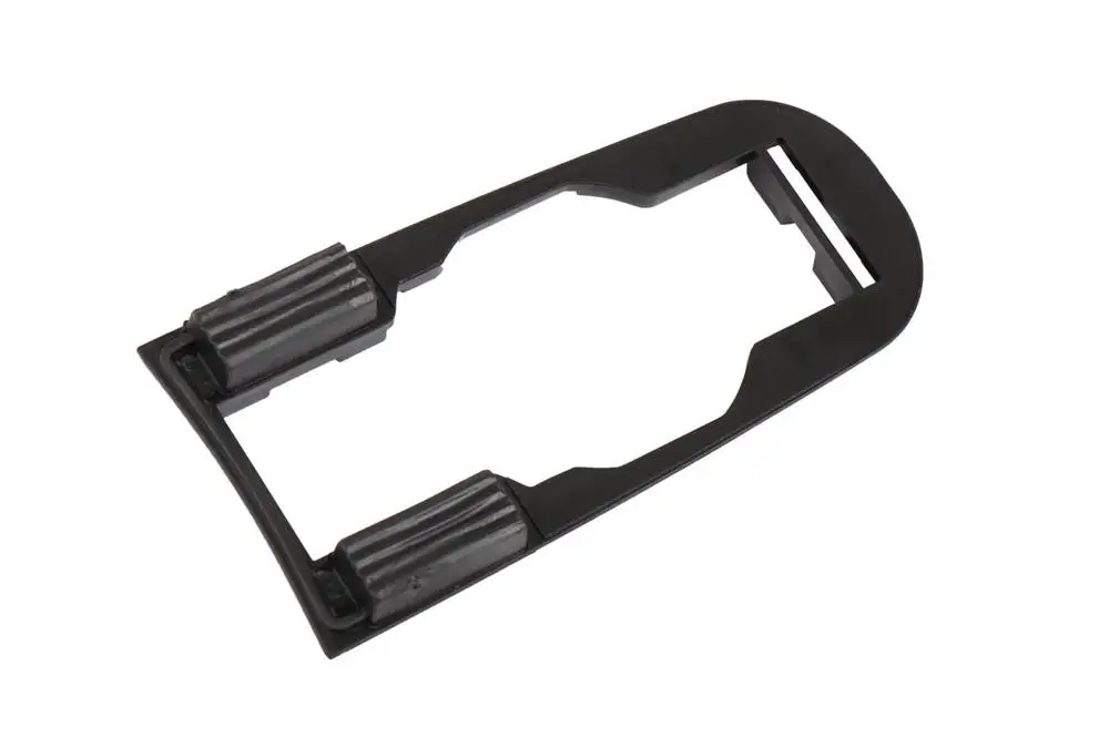 13502036 Separador Moldura Manija Puerta S10 12/-sonic