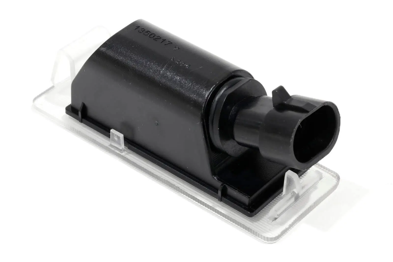 13502179 Faro De Patente Cruze 5p Traiblazer