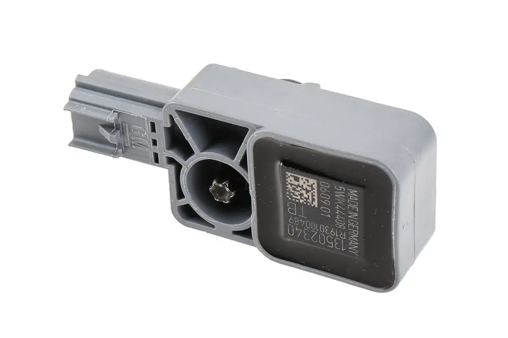 13502340 Sensor Impacto Frontal Sonic /14