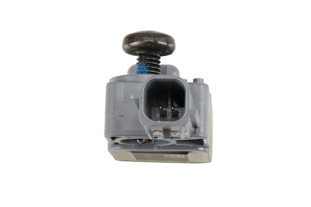 13502340 Sensor Impacto Frontal Sonic /14