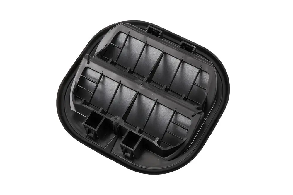 13502348 Valvula Descompresion Baul Sonic - Onix - Tracker -cobalt Spin