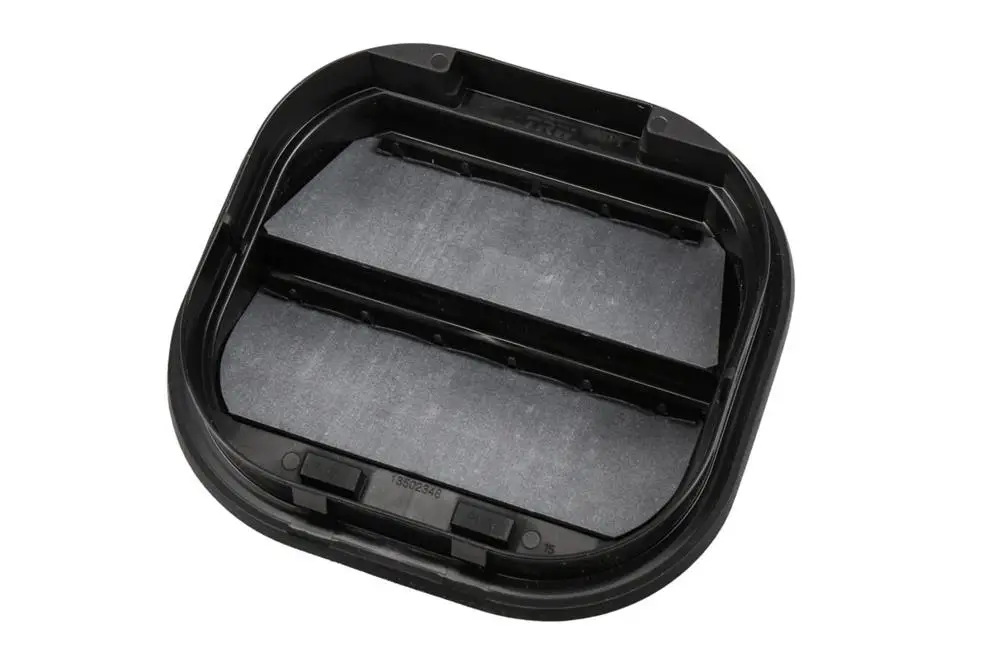 13502348 Valvula Descompresion Baul Sonic - Onix - Tracker -cobalt Spin