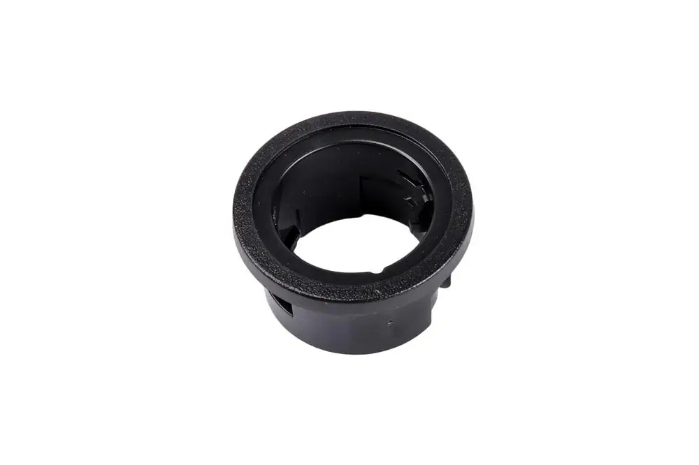 13502516 Anillo Encendedor Agile-cruze-s10 12/-cobalt