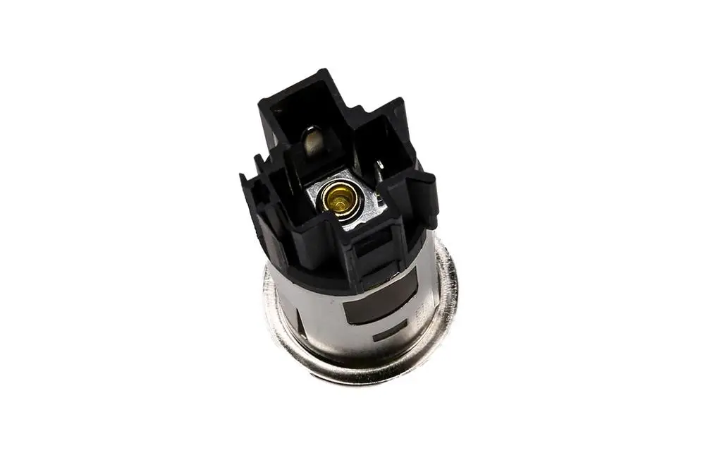 13502523 Encendedor -hembra- Agile Cruze Sonic Spark S10 12/