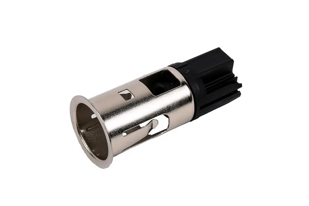 13502523 Encendedor -hembra- Agile Cruze Sonic Spark S10 12/