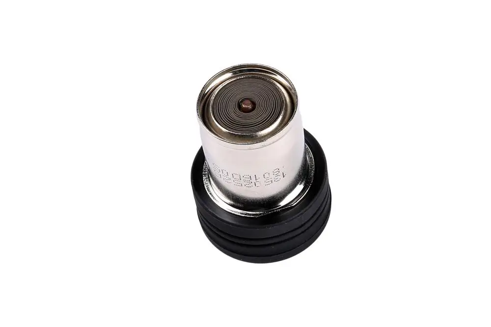 13502526 Encendedor Agile - Cruze - S10 12/ -sonic