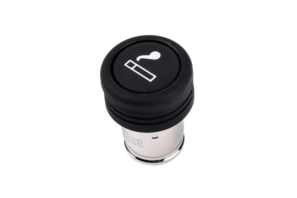 13502526 Encendedor Agile - Cruze - S10 12/ -sonic